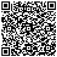 QR Code for bitcoin:bitcoin:bitcoin:bitcoin:bitcoin:bitcoin:bitcoin:bitcoin:bitcoin:litecoin:LUabM4NZ8WSqzSERAoAL8JHBME1sGiLmvb