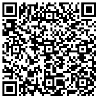 QR Code for bitcoin:bitcoin:bitcoin:bitcoin:bitcoin:bitcoin:bitcoin:bitcoin:bitcoin:litecoin:LUac9ZeTX9oy19S6Y2VMHTBQbsDwtWc7Re