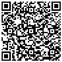 QR Code for bitcoin:bitcoin:bitcoin:bitcoin:bitcoin:bitcoin:bitcoin:bitcoin:bitcoin:litecoin:LUah95beRhVvgYppSAG5MUHEvbQ99yqMX3
