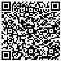 QR Code for bitcoin:bitcoin:bitcoin:bitcoin:bitcoin:bitcoin:bitcoin:bitcoin:bitcoin:litecoin:LUaqReHLSGKNeGrF1Aw76eF2AD37HbZtsQ