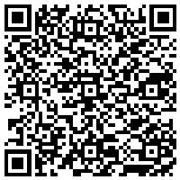 QR Code for bitcoin:bitcoin:bitcoin:bitcoin:bitcoin:bitcoin:bitcoin:bitcoin:bitcoin:litecoin:LUb3yn2tZCEE1GhiLuewMufk7Pth4LFXMx