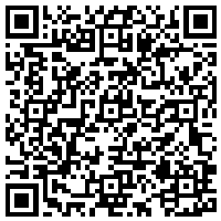 QR Code for bitcoin:bitcoin:bitcoin:bitcoin:bitcoin:bitcoin:bitcoin:bitcoin:bitcoin:litecoin:LUb4iDigLvBD2eP6ncDv5Dsr13jDaaKFme