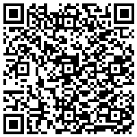 QR Code for bitcoin:bitcoin:bitcoin:bitcoin:bitcoin:bitcoin:bitcoin:bitcoin:bitcoin:litecoin:LUb8aFGzJQNMLr7xyziCS8jee3C7yewUb5