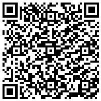 QR Code for bitcoin:bitcoin:bitcoin:bitcoin:bitcoin:bitcoin:bitcoin:bitcoin:bitcoin:litecoin:LUbGRPJS31ictBDaTHZVDxXRnQPCPVPc3Q