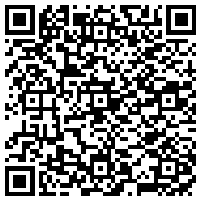 QR Code for bitcoin:bitcoin:bitcoin:bitcoin:bitcoin:bitcoin:bitcoin:bitcoin:bitcoin:litecoin:LUbHpgDj9Sy7Xbf2LcxtJmqd3bNkDdws2W