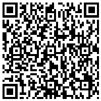 QR Code for bitcoin:bitcoin:bitcoin:bitcoin:bitcoin:bitcoin:bitcoin:bitcoin:bitcoin:litecoin:LUbJeWbPxYUebZLemzKbeMsK7L5nc5Li2C