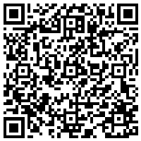 QR Code for bitcoin:bitcoin:bitcoin:bitcoin:bitcoin:bitcoin:bitcoin:bitcoin:bitcoin:litecoin:LUbPCiMF8iRPa7FeogULdJTS8bPL9dZtGd