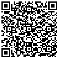 QR Code for bitcoin:bitcoin:bitcoin:bitcoin:bitcoin:bitcoin:bitcoin:bitcoin:bitcoin:litecoin:LUbPXEmgnw6UbVGQCkiJ8B93ChobUdDs8f