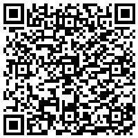 QR Code for bitcoin:bitcoin:bitcoin:bitcoin:bitcoin:bitcoin:bitcoin:bitcoin:bitcoin:litecoin:LUbSZYUAXLJdWHCYDnHSSaxsZcXDesGudP