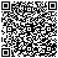 QR Code for bitcoin:bitcoin:bitcoin:bitcoin:bitcoin:bitcoin:bitcoin:bitcoin:bitcoin:litecoin:LUbWFrCaVKFFXHRH3fxMJYb7fSp2p2Topc