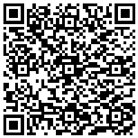 QR Code for bitcoin:bitcoin:bitcoin:bitcoin:bitcoin:bitcoin:bitcoin:bitcoin:bitcoin:litecoin:LUbWSQJ6RaArhycaTZMZmmKsMX2ATpEW3y
