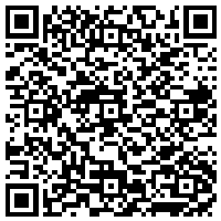 QR Code for bitcoin:bitcoin:bitcoin:bitcoin:bitcoin:bitcoin:bitcoin:bitcoin:bitcoin:litecoin:LUbgaeonMurB5U65SugSyKeyaoT3hWjqEx