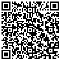 QR Code for bitcoin:bitcoin:bitcoin:bitcoin:bitcoin:bitcoin:bitcoin:bitcoin:bitcoin:litecoin:LUbmN4eJaohCLVPQyaJ4XeREgxWiTAFwNe