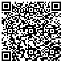 QR Code for bitcoin:bitcoin:bitcoin:bitcoin:bitcoin:bitcoin:bitcoin:bitcoin:bitcoin:litecoin:LUbnBuMZH1wTByReAV3UrFfeUVctWxo9WJ