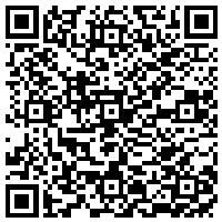 QR Code for bitcoin:bitcoin:bitcoin:bitcoin:bitcoin:bitcoin:bitcoin:bitcoin:bitcoin:litecoin:LUbroHzaBCZfxHdThE5MuncZ996mv26Z2d