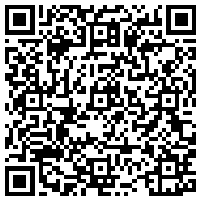 QR Code for bitcoin:bitcoin:bitcoin:bitcoin:bitcoin:bitcoin:bitcoin:bitcoin:bitcoin:litecoin:LUbvemqP58hD97UUADXfJSrNeYArHN7r9G