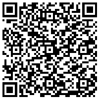 QR Code for bitcoin:bitcoin:bitcoin:bitcoin:bitcoin:bitcoin:bitcoin:bitcoin:bitcoin:litecoin:LUc2QRFgBF5heh4JeGDDXDCMupxdeNStrt