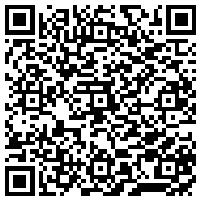 QR Code for bitcoin:bitcoin:bitcoin:bitcoin:bitcoin:bitcoin:bitcoin:bitcoin:bitcoin:litecoin:LUc4fQCS3viB4GSJuYeKpZUtTm4QM8drYJ