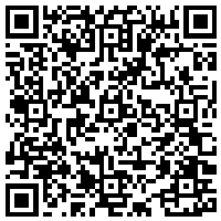 QR Code for bitcoin:bitcoin:bitcoin:bitcoin:bitcoin:bitcoin:bitcoin:bitcoin:bitcoin:litecoin:LUc539L7mkDBCevNHVCBSv6LuJj4rsQ5tB