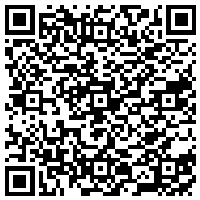 QR Code for bitcoin:bitcoin:bitcoin:bitcoin:bitcoin:bitcoin:bitcoin:bitcoin:bitcoin:litecoin:LUc6CXHkxMRUezUVHcYrgr3iPvKxt3iV3d