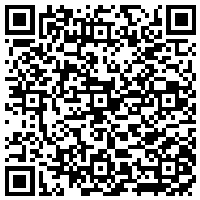 QR Code for bitcoin:bitcoin:bitcoin:bitcoin:bitcoin:bitcoin:bitcoin:bitcoin:bitcoin:litecoin:LUc81NTmnBnyREmizMB7n3mKhB9BiWXF8P
