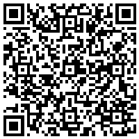 QR Code for bitcoin:bitcoin:bitcoin:bitcoin:bitcoin:bitcoin:bitcoin:bitcoin:bitcoin:litecoin:LUc8opMp3BXdZ6baBho46aD4MdwDRHGFHS