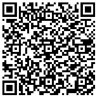 QR Code for bitcoin:bitcoin:bitcoin:bitcoin:bitcoin:bitcoin:bitcoin:bitcoin:bitcoin:litecoin:LUcCEo9DXrAvaPwp1sU7omUzVi8KBT28eM