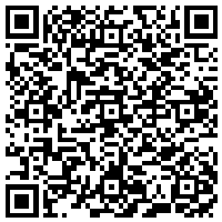 QR Code for bitcoin:bitcoin:bitcoin:bitcoin:bitcoin:bitcoin:bitcoin:bitcoin:bitcoin:litecoin:LUcTVfq86fZC4TdusH41c6XGre7QMDsHBp