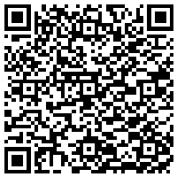 QR Code for bitcoin:bitcoin:bitcoin:bitcoin:bitcoin:bitcoin:bitcoin:bitcoin:bitcoin:litecoin:LUchiW8shwHgek22be87ehsKXWGWiCUxcr