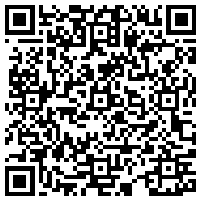 QR Code for bitcoin:bitcoin:bitcoin:bitcoin:bitcoin:bitcoin:bitcoin:bitcoin:bitcoin:litecoin:LUcqN9wmDbLNEo1eCwWWK95SRiHoyZ95yf