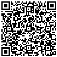 QR Code for bitcoin:bitcoin:bitcoin:bitcoin:bitcoin:bitcoin:bitcoin:bitcoin:bitcoin:litecoin:LUcsSnzeCxLLSrfGxHWCcGdaULjGMdHuSa