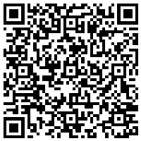 QR Code for bitcoin:bitcoin:bitcoin:bitcoin:bitcoin:bitcoin:bitcoin:bitcoin:bitcoin:litecoin:LUd1xFQpE8QQB45unxiNJS2gnivqcXdE1d