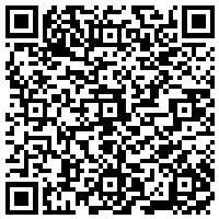 QR Code for bitcoin:bitcoin:bitcoin:bitcoin:bitcoin:bitcoin:bitcoin:bitcoin:bitcoin:litecoin:LUdCdjC9VBfni18PACXwESASy7htSdsaSQ
