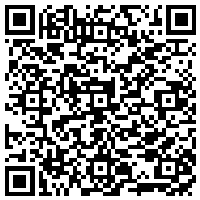 QR Code for bitcoin:bitcoin:bitcoin:bitcoin:bitcoin:bitcoin:bitcoin:bitcoin:bitcoin:litecoin:LUdKtj8yJSjtSLwEahayqZP9PApVRYYuCo