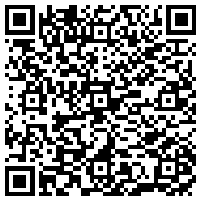 QR Code for bitcoin:bitcoin:bitcoin:bitcoin:bitcoin:bitcoin:bitcoin:bitcoin:bitcoin:litecoin:LUdRdDXubpDeTdokdhuMeMY1BSFa7XkH4D