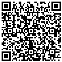 QR Code for bitcoin:bitcoin:bitcoin:bitcoin:bitcoin:bitcoin:bitcoin:bitcoin:bitcoin:litecoin:LUdSQda4cDaKqVWx8qBtdM5RfM1CM5Awfb