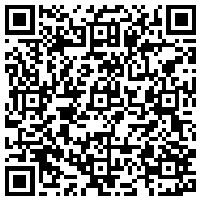 QR Code for bitcoin:bitcoin:bitcoin:bitcoin:bitcoin:bitcoin:bitcoin:bitcoin:bitcoin:litecoin:LUdTUCwcJ2uXMFEKhrrb8gAzir8aNjwfad