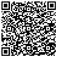 QR Code for bitcoin:bitcoin:bitcoin:bitcoin:bitcoin:bitcoin:bitcoin:bitcoin:bitcoin:litecoin:LUddTn6WYnubMYzS3KBte2sJCDhtcvVzBo