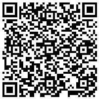 QR Code for bitcoin:bitcoin:bitcoin:bitcoin:bitcoin:bitcoin:bitcoin:bitcoin:bitcoin:litecoin:LUdnZrMFAiKBSPkQuccbBUQKmhfJUWtbjY