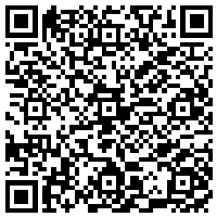 QR Code for bitcoin:bitcoin:bitcoin:bitcoin:bitcoin:bitcoin:bitcoin:bitcoin:bitcoin:litecoin:LUdp2XbnD8KitG9hfBwitARCExW9cLHA9X