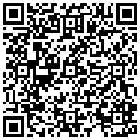 QR Code for bitcoin:bitcoin:bitcoin:bitcoin:bitcoin:bitcoin:bitcoin:bitcoin:bitcoin:litecoin:LUdq2xkrzdSf95BVU2iUSKH9CcfJaaPiGd