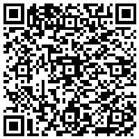 QR Code for bitcoin:bitcoin:bitcoin:bitcoin:bitcoin:bitcoin:bitcoin:bitcoin:bitcoin:litecoin:LUdsVEpQE13BRPgpRmt8WNBfKqnbbfvoUW