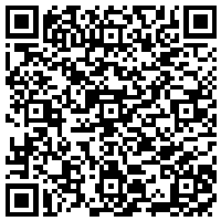 QR Code for bitcoin:bitcoin:bitcoin:bitcoin:bitcoin:bitcoin:bitcoin:bitcoin:bitcoin:litecoin:LUdxXne645XvgipiRFPtMBQBxkmRo8NLin