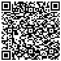 QR Code for bitcoin:bitcoin:bitcoin:bitcoin:bitcoin:bitcoin:bitcoin:bitcoin:bitcoin:litecoin:LUe2nEnJTBMFT37kcX2pxV3Mogdk4fDiar