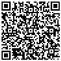 QR Code for bitcoin:bitcoin:bitcoin:bitcoin:bitcoin:bitcoin:bitcoin:bitcoin:bitcoin:litecoin:LUe3PEsYEMThAySsnKUj6N6QuviP9VBwTk