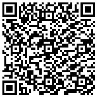 QR Code for bitcoin:bitcoin:bitcoin:bitcoin:bitcoin:bitcoin:bitcoin:bitcoin:bitcoin:litecoin:LUe5EVdEBASgQF1QbKzLcX2qozQpStmJ6S