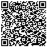 QR Code for bitcoin:bitcoin:bitcoin:bitcoin:bitcoin:bitcoin:bitcoin:bitcoin:bitcoin:litecoin:LUe73YVgywf8FegFHiR2B3A52ucRZdJBGZ