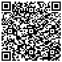QR Code for bitcoin:bitcoin:bitcoin:bitcoin:bitcoin:bitcoin:bitcoin:bitcoin:bitcoin:litecoin:LUeCh2HstkmWd1vrZERKCfspPSEFRvANqB