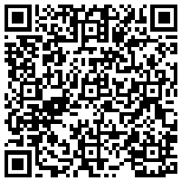 QR Code for bitcoin:bitcoin:bitcoin:bitcoin:bitcoin:bitcoin:bitcoin:bitcoin:bitcoin:litecoin:LUeKmYVf4DXDzpQ4X5kWdgN2evMZJR93jP