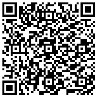 QR Code for bitcoin:bitcoin:bitcoin:bitcoin:bitcoin:bitcoin:bitcoin:bitcoin:bitcoin:litecoin:LUeWR4sxSPFnRzGDzbkn3DsGNHmJV21dVC